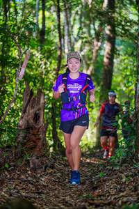 BIB: 
                            <button type="button" onclick="openModal(19319445)" class="btn btn-primary btn-sm float-right btn-popup" data-toggle="modal" data-target=".modal-high-quality">
                        <i class="fas fa-shopping-cart"></i> Add to Cart
                    </button>
                                            <button type="button" onclick="isThisMe(19319445, true)" class="btn btn-success btn-sm float-right btn-popup btn-isme hidden" data-toggle="tooltip" data-placement="bottom" title="นี่คือรูปของคุณใช่ไหม คลิกที่นี่เพื่อเอาเข้าอัลบั้ม">
                        <i class="fas fa-plus"></i> Add to album
                    </button>
                    <button type="button" onclick="isThisMe(19319445, false)" class="btn btn-warning btn-sm float-right btn-popup btn-isnotme hidden">
                        <i class="fas fa-ban"></i> Remove from album
                    </button>